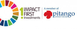 Impact First Investments